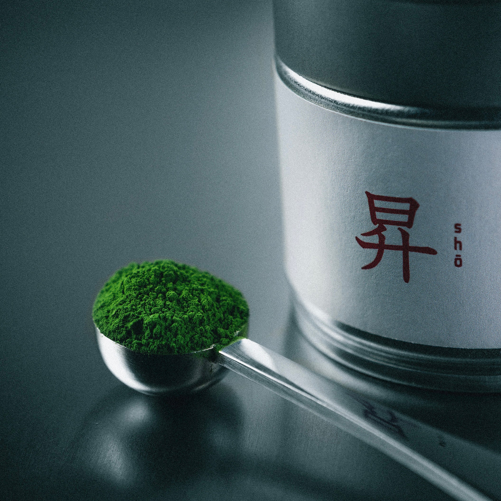 RISE™ Uji Single Cultivar Matcha (30g)
