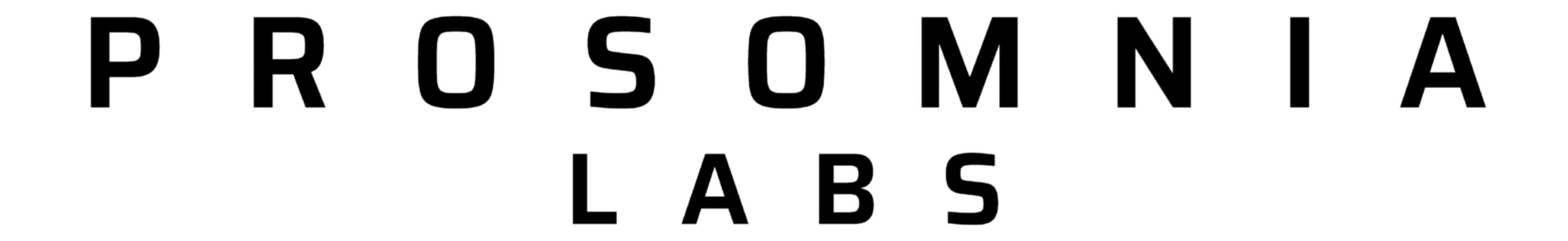 Prosomnia Labs